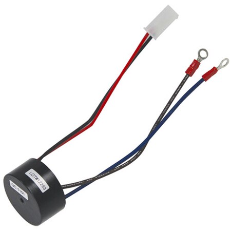 Turbochef Voltage Sense Module 100783